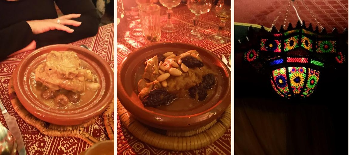 Le Riad - Gallery Image 4