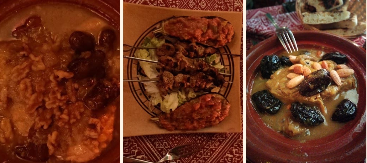 Le Riad - Gallery Image 6