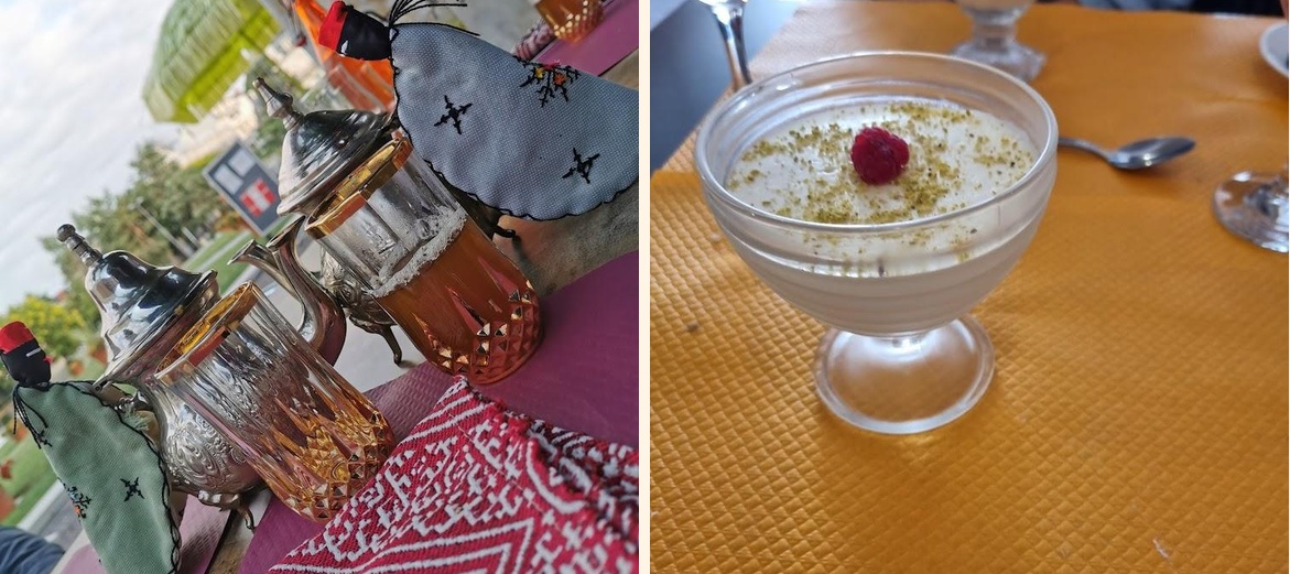 Le Riad - Gallery Image 8